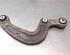 Track Control Arm AUDI A4 Avant (8W5, 8WD, B9), AUDI A4 (8W2, 8WC, B9)