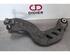 Track Control Arm MERCEDES-BENZ A-CLASS (W176)