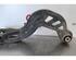 Track Control Arm MERCEDES-BENZ A-CLASS (W176)