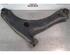 Track Control Arm FORD TRANSIT Van (FA_ _), FORD TRANSIT V363 Bus (FAD, FBD), FORD TRANSIT V363 Van (FCD, FDD)