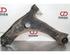 Track Control Arm FORD TRANSIT Van (FA_ _), FORD TRANSIT V363 Bus (FAD, FBD), FORD TRANSIT V363 Van (FCD, FDD)