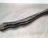 Track Control Arm BMW X2 (F39), BMW 2 Active Tourer (F45), BMW X1 (F48), BMW 2 Gran Tourer (F46)