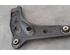 Track Control Arm FIAT TALENTO Bus (296_)