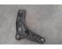 Track Control Arm FIAT TALENTO Bus (296_)