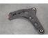 Track Control Arm FIAT TALENTO Bus (296_)