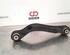 Track Control Arm BMW 3 (G20, G80), BMW 3 Touring (G21, G81)