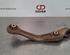 Track Control Arm AUDI A7 Sportback (4GA, 4GF), AUDI Q5 (8RB)