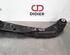 Track Control Arm VOLVO XC60 II (246)