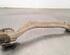 Track Control Arm MERCEDES-BENZ C-CLASS Coupe (C205), MERCEDES-BENZ C-CLASS T-Model (S205)