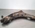 Track Control Arm RENAULT TRAFIC III Van (FG_)