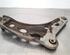 Track Control Arm RENAULT TRAFIC III Van (FG_)