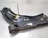 Track Control Arm CITROËN C4 GRAND PICASSO II (DA_, DE_)