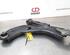 Track Control Arm CITROËN C4 GRAND PICASSO II (DA_, DE_)