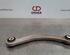 Track Control Arm MERCEDES-BENZ C-CLASS (W205)