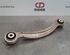 Track Control Arm MERCEDES-BENZ C-CLASS (W205)