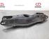 Track Control Arm MERCEDES-BENZ C-CLASS Convertible (A205)