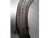 Track Control Arm MERCEDES-BENZ C-CLASS (W205), MERCEDES-BENZ C-CLASS (W204)