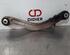 Track Control Arm MERCEDES-BENZ C-CLASS (W205), MERCEDES-BENZ C-CLASS (W204)