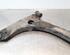 Track Control Arm FORD TRANSIT Van (FA_ _), FORD TRANSIT V363 Bus (FAD, FBD), FORD TRANSIT V363 Van (FCD, FDD)