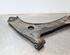 Track Control Arm FORD TRANSIT Van (FA_ _), FORD TRANSIT V363 Bus (FAD, FBD), FORD TRANSIT V363 Van (FCD, FDD)