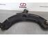 Track Control Arm MAZDA CX-3 (DK)