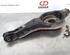 Track Control Arm FORD FOCUS III Turnier