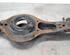 Track Control Arm FORD FOCUS III Turnier