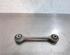 Track Control Arm AUDI Q7 (4LB), AUDI Q7 Van (4LB), AUDI Q7 (4MB, 4MG)