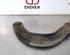 Track Control Arm FORD S-MAX (CJ, WA6), FORD GALAXY III (CK)