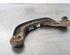 Track Control Arm FORD S-MAX (CJ, WA6), FORD GALAXY III (CK)