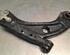 Track Control Arm PEUGEOT 308 II (LB_, LP_, LW_, LH_, L3_)