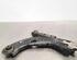 Track Control Arm PEUGEOT 308 II (LB_, LP_, LW_, LH_, L3_)