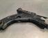 Track Control Arm PEUGEOT 308 II (LB_, LP_, LW_, LH_, L3_)