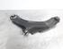 Track Control Arm RENAULT CAPTUR I (J5_, H5_)