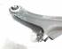 Track Control Arm RENAULT CAPTUR I (J5_, H5_)