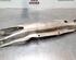 Track Control Arm MERCEDES-BENZ A-CLASS (W177)