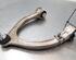 Track Control Arm MERCEDES-BENZ EQC (N293)