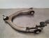 Track Control Arm MERCEDES-BENZ EQC (N293)