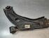 Track Control Arm CITROËN C5 AIRCROSS (A_)