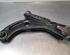 Track Control Arm CITROËN C5 AIRCROSS (A_)