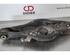 Track Control Arm BMW 2 Coupe (F22, F87)