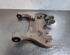 Track Control Arm MG MARVEL R