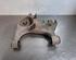 Track Control Arm MG MARVEL R