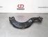 Draagarm wielophanging AUDI A3 Sportback (8VA, 8VF)