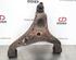 Track Control Arm MERCEDES-BENZ SPRINTER 3,5-t Van (906)