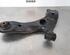 Track Control Arm TOYOTA AURIS (_E18_), TOYOTA AURIS Estate (_E18_)