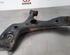 Track Control Arm TOYOTA AURIS (_E18_), TOYOTA AURIS Estate (_E18_)