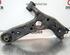 Track Control Arm TOYOTA AURIS (_E18_), TOYOTA AURIS Estate (_E18_)