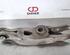 Track Control Arm AUDI A4 (8W2, 8WC, B9), AUDI A4 Avant (8W5, 8WD, B9)