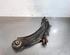 Track Control Arm RENAULT CAPTUR I (J5_, H5_), RENAULT CLIO IV (BH_)